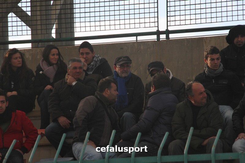120114_Mistretta 039y_tn.jpg